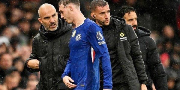 唐果说球，欧联杯，贝尔格莱德红星vs凯尔特人