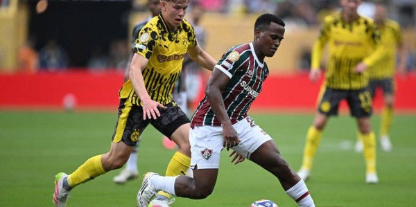 欧冠激战：哥本哈根主场死磕多特，北欧“铁盾”能否撼动德甲“快车”？