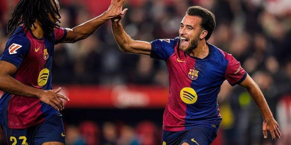 欧联首轮生死劫！法甲落魄豪门死磕意甲铁血之师