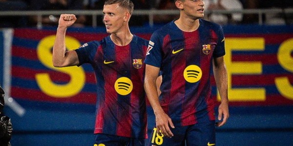 皇家马德里再度发声：迈阿密比赛是否会改变西甲格局？