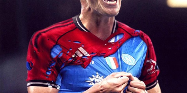 意甲最新积分榜：罗马豪取3连胜登顶，那不勒斯逆袭领跑，尤文米兰踢平