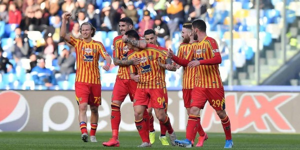 德甲法甲西甲比赛预测！巴黎柏林胜券在握，西班牙人悬念重重