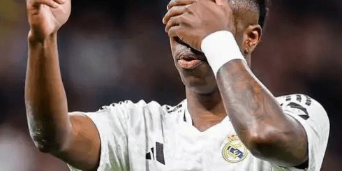 强挖皇马2亿巨星！曼城酝酿王炸签约！承诺地位＋冲金球，不受气